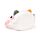 Plush Crossbody Bag - Adoramals Lola the Cat