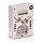 Standard Deck of Playing Cards - Wildwood Caravan