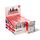 Standard Deck of Playing Cards - London Souvenir