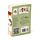 Standard Deck of Playing Cards - Barks Dog