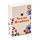 Standard Deck of Playing Cards - Nectar Meadows