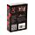 Standard Deck of Playing Cards - Skulls and Roses