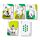 Standard Deck of Playing Cards - Moomin
