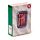 Standard Deck of Playing Cards - Fiat 500