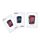 Standard Deck of Playing Cards - Fiat 500