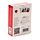 Standard Deck of Playing Cards - Fiat 500