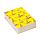 Standard Deck of Playing Cards - The Beatles Yellow Submarine
