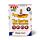 Standard Deck of Playing Cards - The Beatles Yellow Submarine