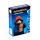 Standard Deck of Playing Cards - Paddington Bear