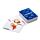 Standard Deck of Playing Cards - Paddington Bear