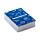 Standard Deck of Playing Cards - Paddington Bear