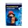Standard Deck of Playing Cards - Paddington Bear