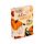 Standard Deck of Playing Cards - Autumn Harvest