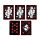 Standard Deck of Playing Cards - The Original Stormtrooper
