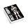 Standard Deck of Playing Cards - The Original Stormtrooper