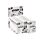 Standard Deck of Playing Cards - Moomin Tammi
