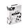 Standard Deck of Playing Cards - Moomin Tammi