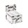 Standard Deck of Playing Cards - Moomin Tammi