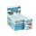Standard Deck of Playing Cards - Coastal