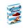 Standard Deck of Playing Cards - Coastal