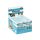 Standard Deck of Playing Cards - Coastal