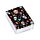 Standard Deck of Playing Cards - Day of the Dead
