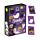 Standard Deck of Playing Cards - Spooky