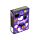 Standard Deck of Playing Cards - Spooky