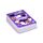 Standard Deck of Playing Cards - Spooky