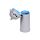 Silicone Upright Pencil Case - Adoramals Archie the Shark