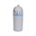 Silicone Upright Pencil Case - Adoramals Archie the Shark