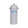 Silicone Upright Pencil Case - Adoramals Archie the Shark