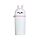 Silicone Upright Pencil Case - Adoramals Frances the Rabbit