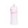 Silicone Upright Pencil Case - Adoramals Frances the Rabbit