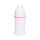 Silicone Upright Pencil Case - Adoramals Frances the Rabbit