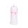 Silicone Upright Pencil Case - Adoramals Frances the Rabbit