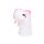 Silicone Upright Pencil Case - Adoramals Frances the Rabbit
