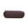 Silicone Pencil Case - Adoramals Smudge the Kitten