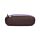 Silicone Pencil Case - Adoramals Smudge the Kitten