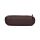 Silicone Pencil Case - Adoramals Smudge the Kitten