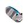 Silicone Pencil Case - Adoramals Romy the Raccoon