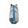 Silicone Pencil Case - Adoramals Romy the Raccoon