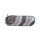 Silicone Pencil Case - Adoramals Romy the Raccoon