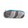 Silicone Pencil Case - Adoramals Romy the Raccoon