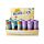 Colouring Pencil Tube - Beans & Co Cats