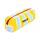 Silicone Pencil Case with Charms - Peanuts Snoopy & Woodstock