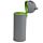 Silicone Upright Pencil Case - Adoramals Koala