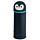 Silicone Upright Pencil Case - Adoramals Penguin