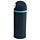 Silicone Upright Pencil Case - Adoramals Penguin