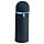 Silicone Upright Pencil Case - Adoramals Penguin